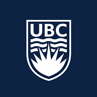 UBC Logo