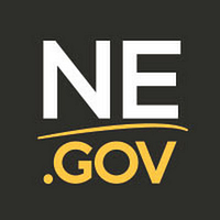 State of Nebraska Logo