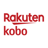Rakuten Kobo Inc Logo