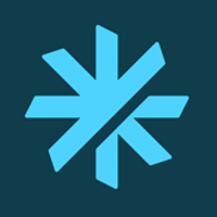 Education Testing Service Logo
