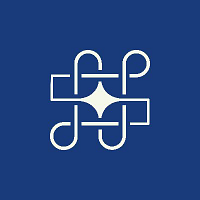 Vasitum Logo