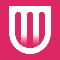 Fable Logo