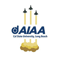 California State University, Long Beach Logo
