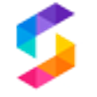 SIRITECH SOLUTIONS CORP Logo