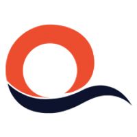 Quevera LLC Logo