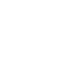 National Security Agency Logo