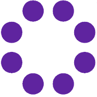 NCR Voyix Logo