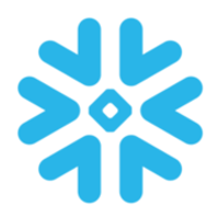 Snowflake Logo