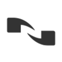 Nuance Logo