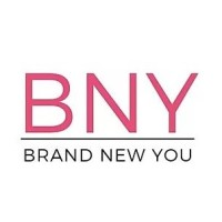 BNY Logo