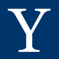Yale University Logo