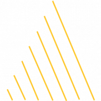 Bender Consulting Services Logo