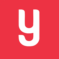 YouNoodle, Inc. Logo