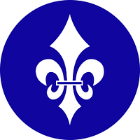 Marymount University Logo