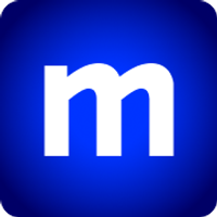 HBO Max Logo