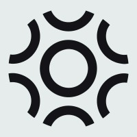 Braintrust Logo