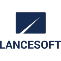 LanceSoft Inc Logo