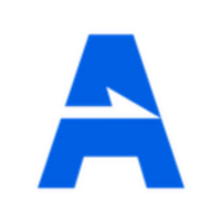 Tuvli, LLC Logo