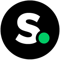 Solvd Inc Logo