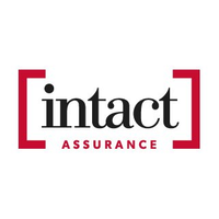 Intact Logo