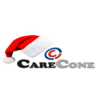 CareCone Group Logo