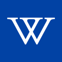 Wellesley College Logo
