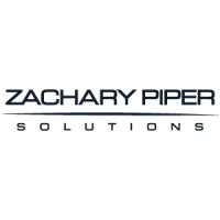 Zachary Piper Solutions, LLC Logo