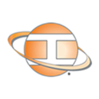 Independent Software Logo