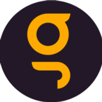 Galaxy Weblinks Logo