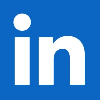 eFinancialCareers Logo