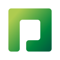 Paycom Company Logo