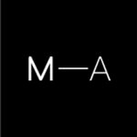 Merz Logo