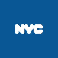 The New York City Mayor’s Office Company Logo