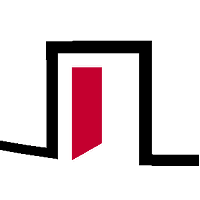 The Clearing, Inc. Logo