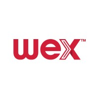 WEX Inc. Company Logo