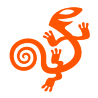AssistiveWare Logo