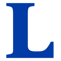 Lynn University Company Logo