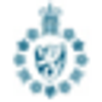 MI5 Logo