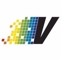 V-Soft Logo