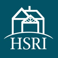 Human Services Research Institute Logo