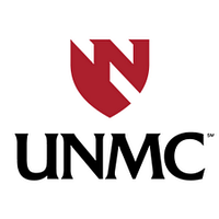 McGoogan Health Sciences Library Logo