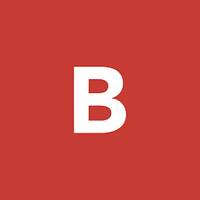 Boombit Logo
