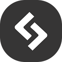 Sitepoint Logo