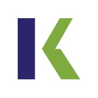 Kaplan Test Prep Logo