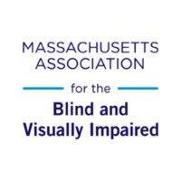 MABVI Logo