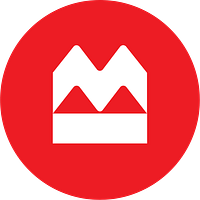 BMO Financial Group Company Logo