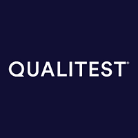 Qualitest Group Logo