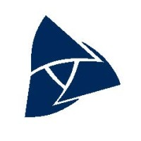 Trillium Staffing Logo