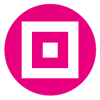 Nomensa Logo