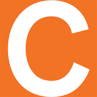 Caltech Logo